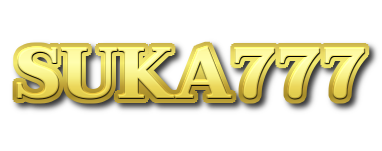 SUKA777 SUKA777